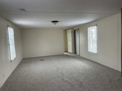 Photo 3 of 6 of home located at 153 Lakeside Garden Circle Lake Wales, FL 33859