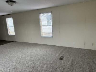 Photo 4 of 6 of home located at 153 Lakeside Garden Circle Lake Wales, FL 33859