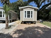 2024 PALM BAY PALM BAY RV  Home