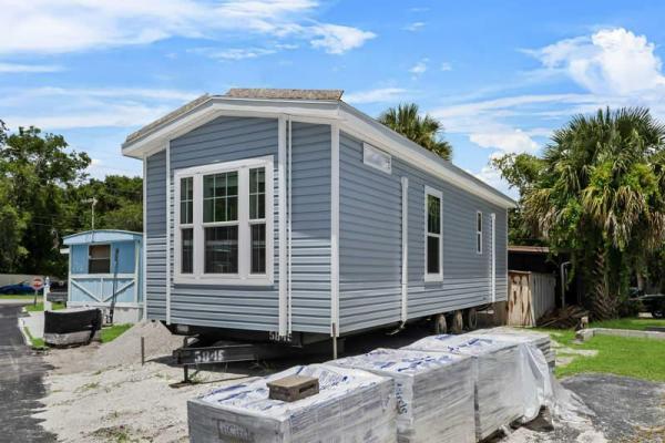 2024 Skyline Mobile Home For Rent