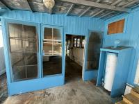 1965 VAGA Unknown  Home