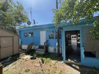 1965 VAGA Unknown  Home