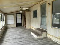 1958 KNOX Unknown  Home