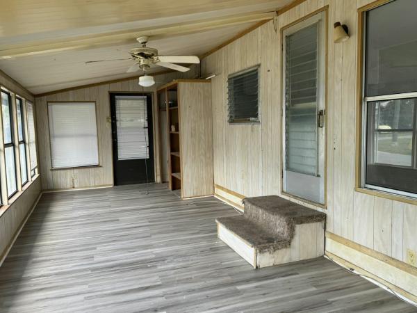 1958 KNOX Unknown  Home