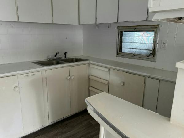 1958 KNOX Unknown  Home