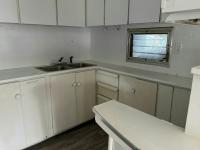 1958 KNOX Unknown  Home