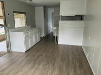 1958 KNOX Unknown  Home