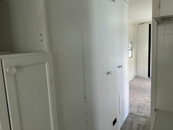 1958 KNOX Unknown  Home