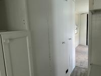 1958 KNOX Unknown  Home