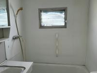 1958 KNOX Unknown  Home