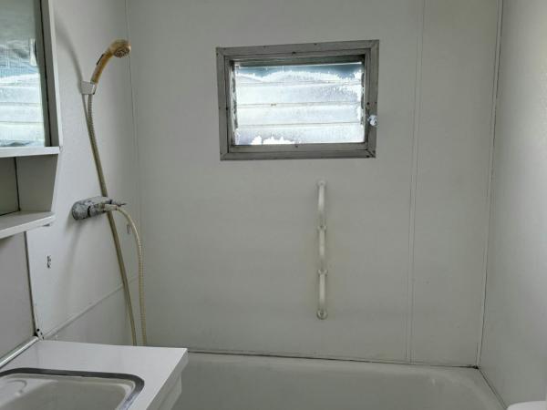 1958 KNOX Unknown  Home