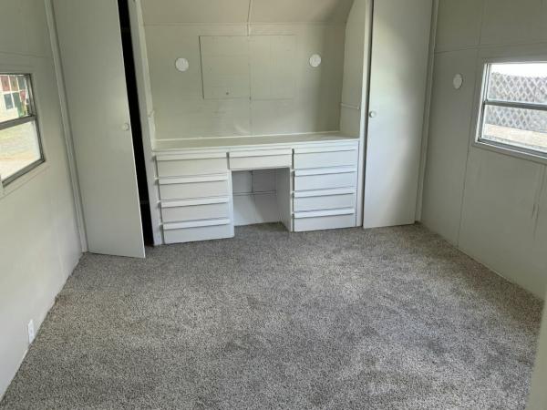 1958 KNOX Unknown  Home