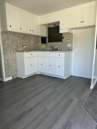 1959 TAMP Unknown  Home