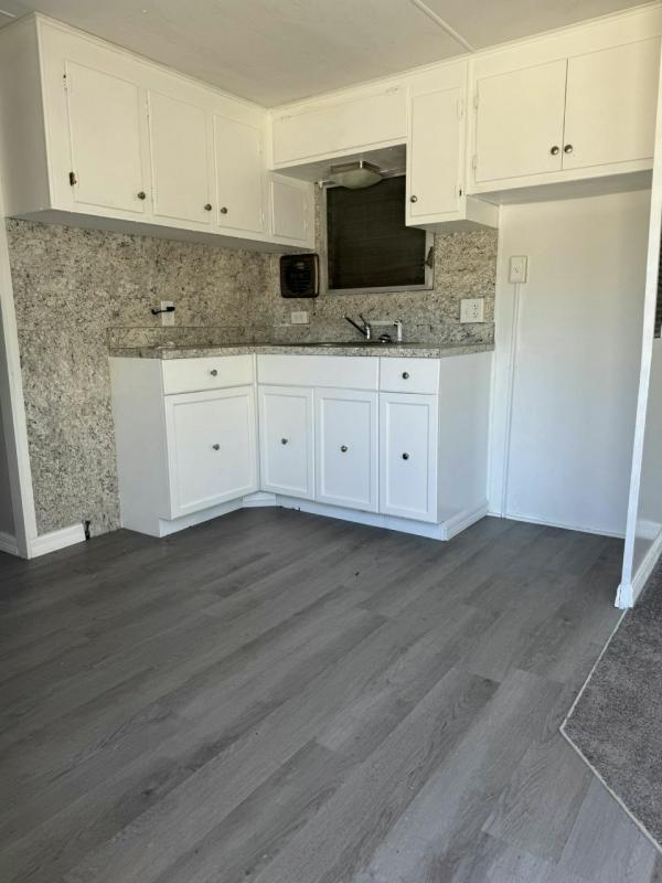 1959 TAMP Unknown  Home