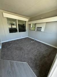 1959 TAMP Unknown  Home