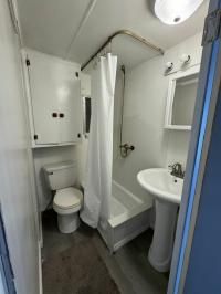 1959 TAMP Unknown  Home