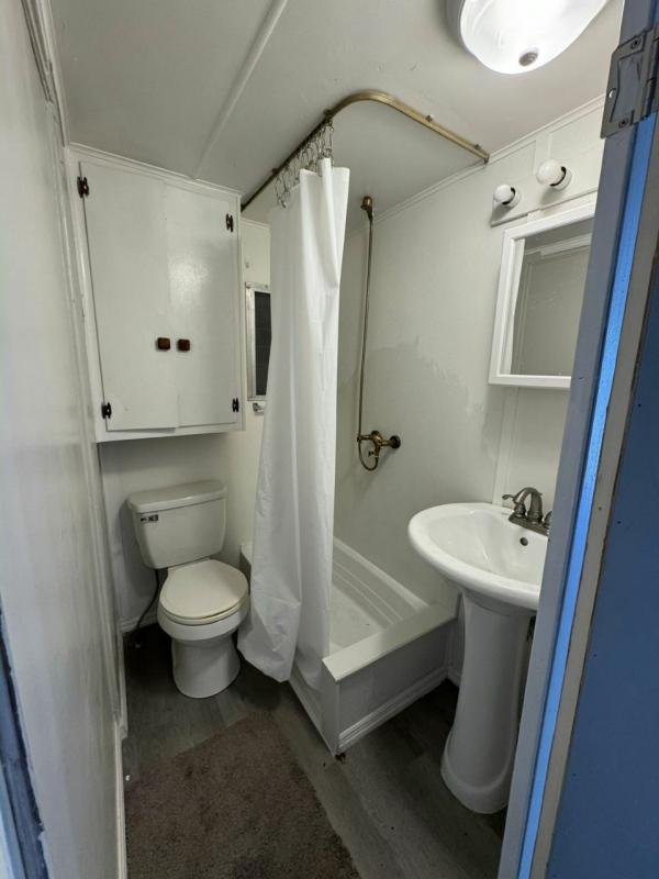 1959 TAMP Unknown  Home