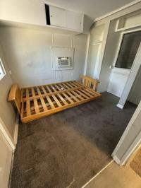 1959 TAMP Unknown  Home