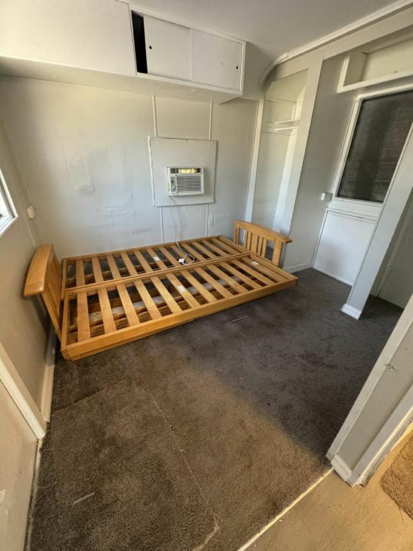 1959 TAMP Unknown  Home