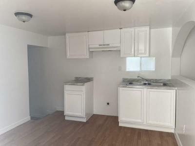 Mobile Home at 14202 Choctaw Village Dr Tampa, FL 33613