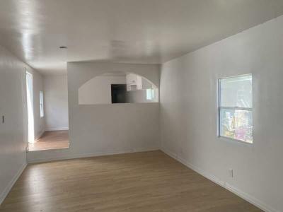 Photo 2 of 8 of home located at 14202 Choctaw Village Dr Tampa, FL 33613