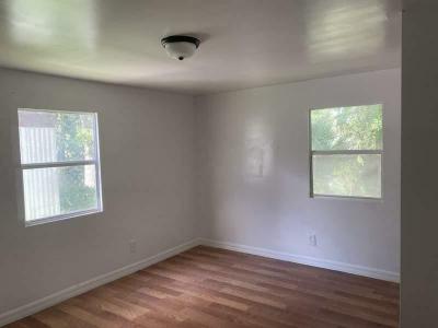 Photo 3 of 8 of home located at 14202 Choctaw Village Dr Tampa, FL 33613