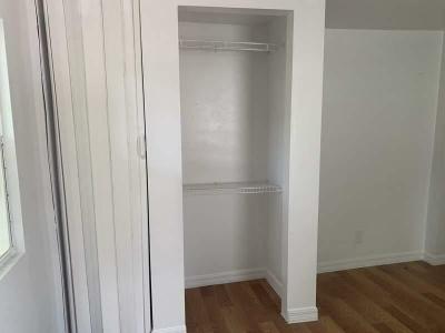 Photo 5 of 8 of home located at 14202 Choctaw Village Dr Tampa, FL 33613