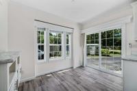 2024 Skyline  PALM BAY RV  Home