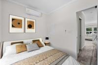 2024 Skyline  PALM BAY RV  Home