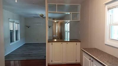 Photo 2 of 4 of home located at 7915 Elliott Road, #14 Sebring, FL 33876