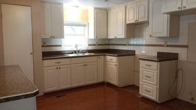 Photo 3 of 4 of home located at 7915 Elliott Road, #14 Sebring, FL 33876