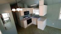 1993 CHIO UNK  Home