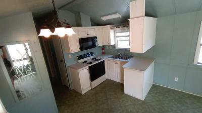 Photo 2 of 4 of home located at 7915 Elliott Road, #22 Sebring, FL 33876