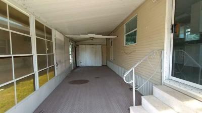 Photo 3 of 4 of home located at 7915 Elliott Road, #22 Sebring, FL 33876