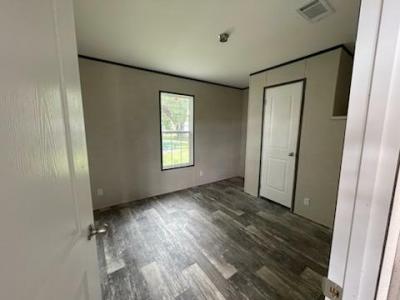 Photo 2 of 5 of home located at 7250 E. State Road 44, #77A Wildwood, FL 34785