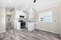 2024 CHIO ANSI Park Model  Home