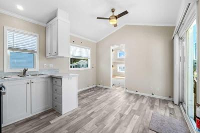 Photo 3 of 5 of home located at 7250 E. State Road 44, #77B Wildwood, FL 34785