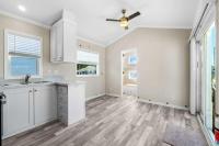 2024 CHIO ANSI Park Model  Home