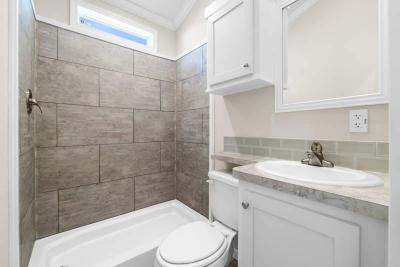 Photo 4 of 5 of home located at 7250 E. State Road 44, #77B Wildwood, FL 34785