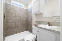 2024 CHIO ANSI Park Model  Home