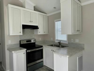Photo 5 of 5 of home located at 7250 E. State Road 44, #77B Wildwood, FL 34785