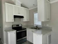 2024 CHIO ANSI Park Model  Home