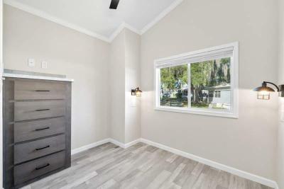 Photo 4 of 7 of home located at 7250 E. State Road 44, #78 Wildwood, FL 34785