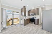 2023 CHIO Unknown  Home