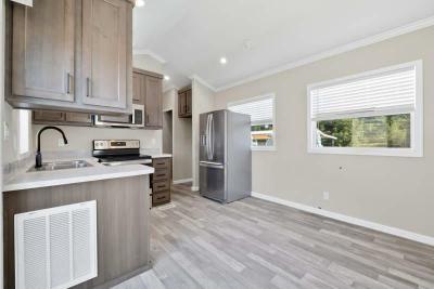 Photo 5 of 7 of home located at 7250 E. State Road 44, #78 Wildwood, FL 34785