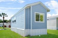 2023 CHIO Unknown  Home