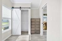 2023 CHIO Unknown  Home