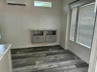 2024 Skyline PALM BAY RV  Home