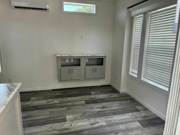 2024 Skyline PALM BAY RV  Home
