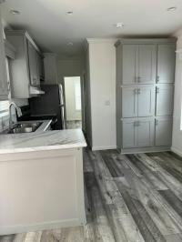 2024 Skyline PALM BAY RV  Home